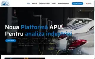Apia.ro Screenshot 2024-07-05 21:41:00