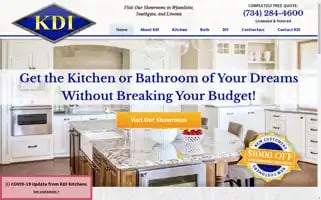 Kdiusa.com Screenshot 2024-05-12 14:18:23