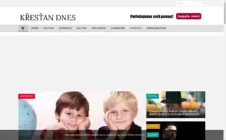 Krestandnes.cz Screenshot 2024-07-02 03:15:48