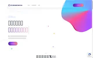 Dr-datascience.com Screenshot 2024-05-28 11:02:26