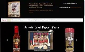 Olgringos.com Screenshot 2024-05-16 10:43:57