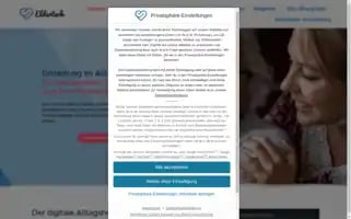 Eldertech.de Screenshot 2024-07-01 02:38:42