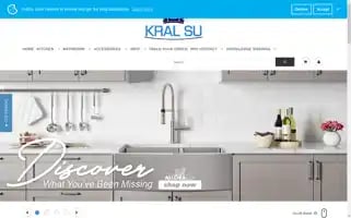 Kralsu.com Screenshot 2024-05-05 07:22:20