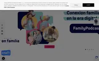 Santillana.com.pe Screenshot 2024-07-08 23:48:28
