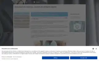 Maison-retraite-miramontlatour.fr Screenshot 2024-04-19 10:47:11