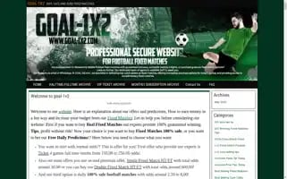 Goal-1x2.com Screenshot 2024-06-13 10:32:36