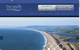 Heightshotel.com Screenshot 2024-04-17 14:17:48