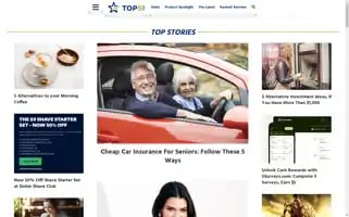 Top5.com Screenshot 2024-05-14 13:44:39