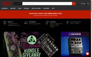 Truetonemusic.com Screenshot 2024-05-04 09:35:50