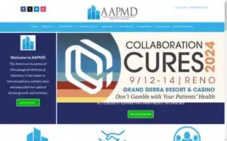 Aapmd.org Screenshot 2024-05-06 03:33:42