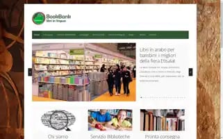 Bookbank.it Screenshot 2024-06-11 14:35:23