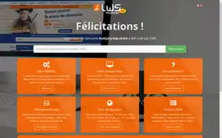 Matjary-top.store Screenshot 2024-05-25 19:54:30