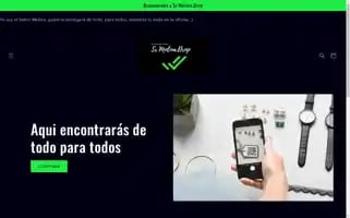 Srmolinadrop.com Screenshot 2024-05-02 03:27:09