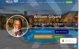 Greytycoon.com Screenshot 2024-05-23 18:01:03