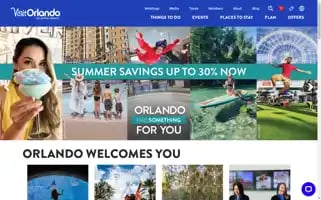Visitorlando.com Screenshot 2024-05-14 22:21:44