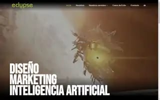 Eclypsedesign.com Screenshot 2024-06-17 03:41:43
