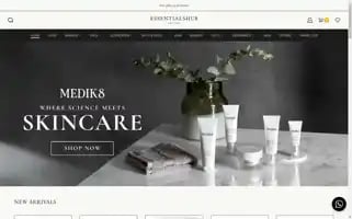 Essentialshub.com Screenshot 2024-07-08 23:30:33