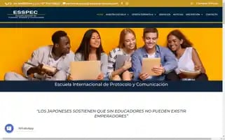 Esspecprotocolo.com Screenshot 2024-07-02 02:41:21