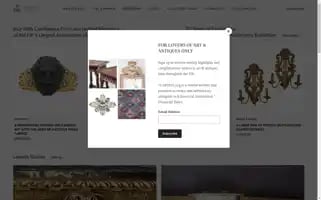 Lapada.org Screenshot 2024-06-15 19:36:38