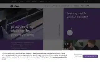 Plum.pl Screenshot 2024-07-10 00:01:40