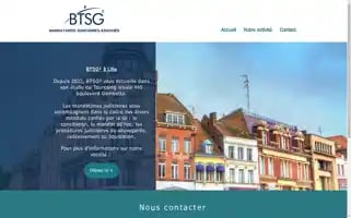 Btsg-tourcoing.com Screenshot 2024-04-22 15:37:25