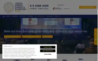 Lisbonenergysummit.com Screenshot 2024-07-10 04:56:01
