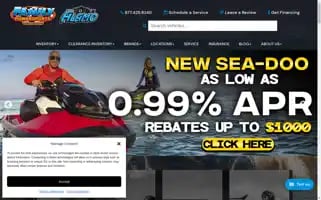 Familypowersports.com Screenshot 2024-05-15 21:57:37