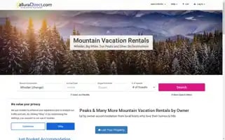 Alluradirect.com Screenshot 2024-05-08 12:02:11