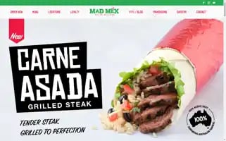 Madmex.com.au Screenshot 2024-05-12 19:44:09