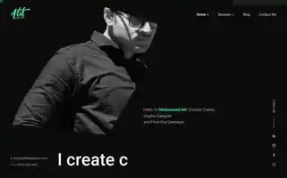 Atifthedesigner.com Screenshot 2024-05-24 20:43:57