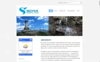 Schiamontecaio.it Screenshot 2024-06-29 18:05:32