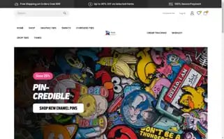Thrxeadhesads.shop Screenshot 2024-05-29 06:34:14