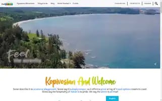 Sabahtourism.com Screenshot 2024-04-19 12:35:39