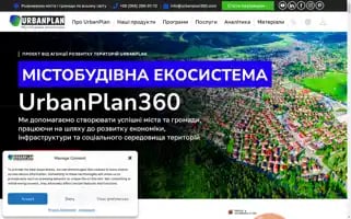 Urbanplan360.com Screenshot 2024-05-28 19:13:40