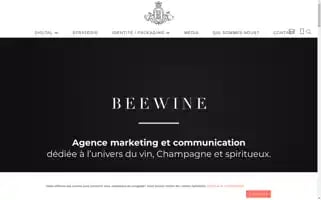 Beewine.fr Screenshot 2024-06-15 16:57:49