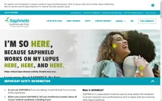 Saphnelo.com Screenshot 2024-06-12 23:11:59