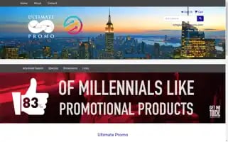 Marketyourbrand.net Screenshot 2024-05-16 07:00:22