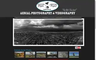 Highflightmedia.com Screenshot 2024-04-12 06:27:05