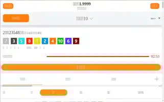 Hongda2010.com Screenshot 2024-06-17 03:55:49