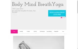 Bmbyoga.com Screenshot 2024-05-08 20:06:34