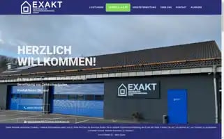 Exakt-schadensanierung.de Screenshot 2024-05-18 04:38:18