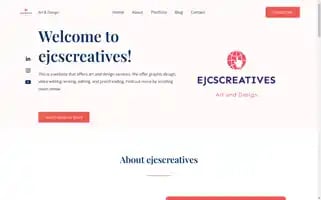 Ejcscreatives.com Screenshot 2024-05-23 16:58:21