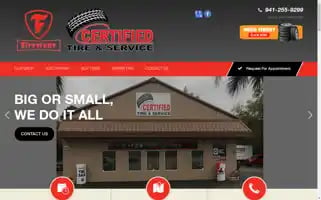Firestonecertified.com Screenshot 2024-05-15 22:10:45