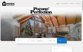 Pavacation.homes Screenshot 2024-04-17 16:14:53