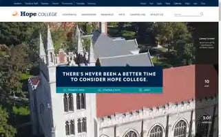 Hope.edu Screenshot 2024-05-10 03:01:17