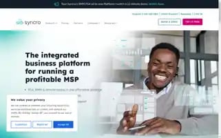 Syncromsp.com Screenshot 2024-07-05 16:39:01
