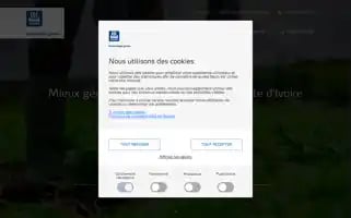 Yara.ci Screenshot 2024-06-19 05:25:16