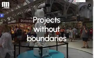 Emedoble.es Screenshot 2024-06-26 13:45:25