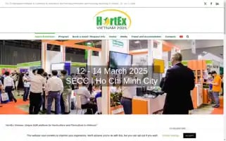 Hortex-vietnam.com Screenshot 2024-05-10 03:05:08