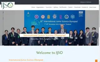 Ijsoweb.org Screenshot 2024-06-17 17:29:54